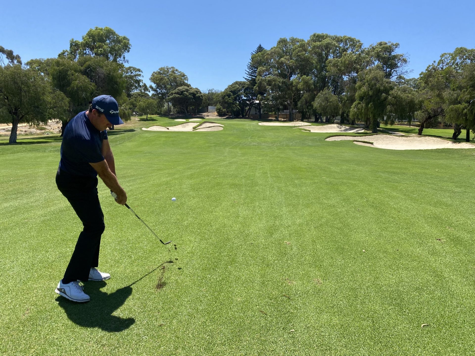 Golfer s Elbow Exercises Stretches The Fitness Well